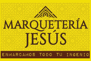 Marqueteria jesus