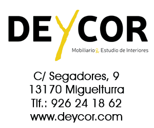 Deycor