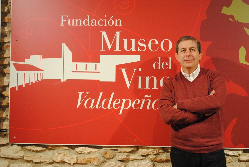 Conciertos, catas y jornada de puertas abiertas, próximas actividades del Museo del Vino de Valdepeñas