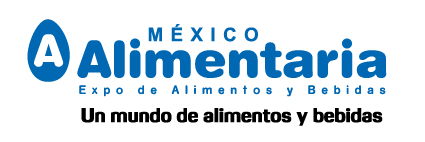 Bodegas Yuntero acude a la feria Alimentaria México 2015