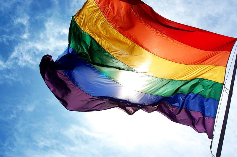 El Ayuntamiento de Miguelturra conmemorará el «Día del Colectivo de LGTB» (lesbianas, gays, transexuales y bisexuales)