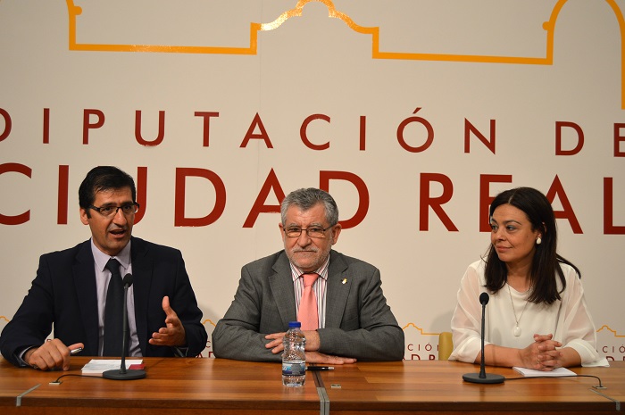 La Consejería de Educación y el Ayuntamiento priorizan la realización del nuevo colegio en Valverde
