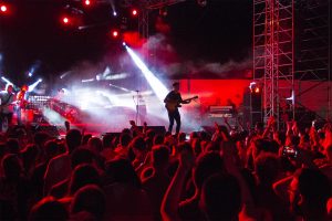 Concierto Supersubmarina 01