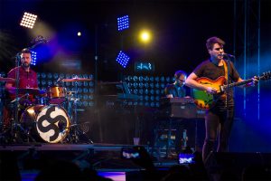 Concierto Supersubmarina 02