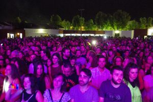 Concierto Supersubmarina 04