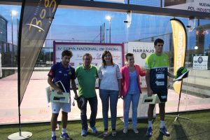 iv-copa-nacional-la-sede-04