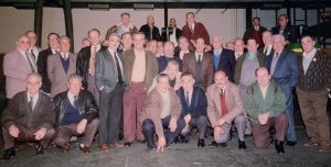 en-1984-los-trabajadores-jubilados-de-fabrica