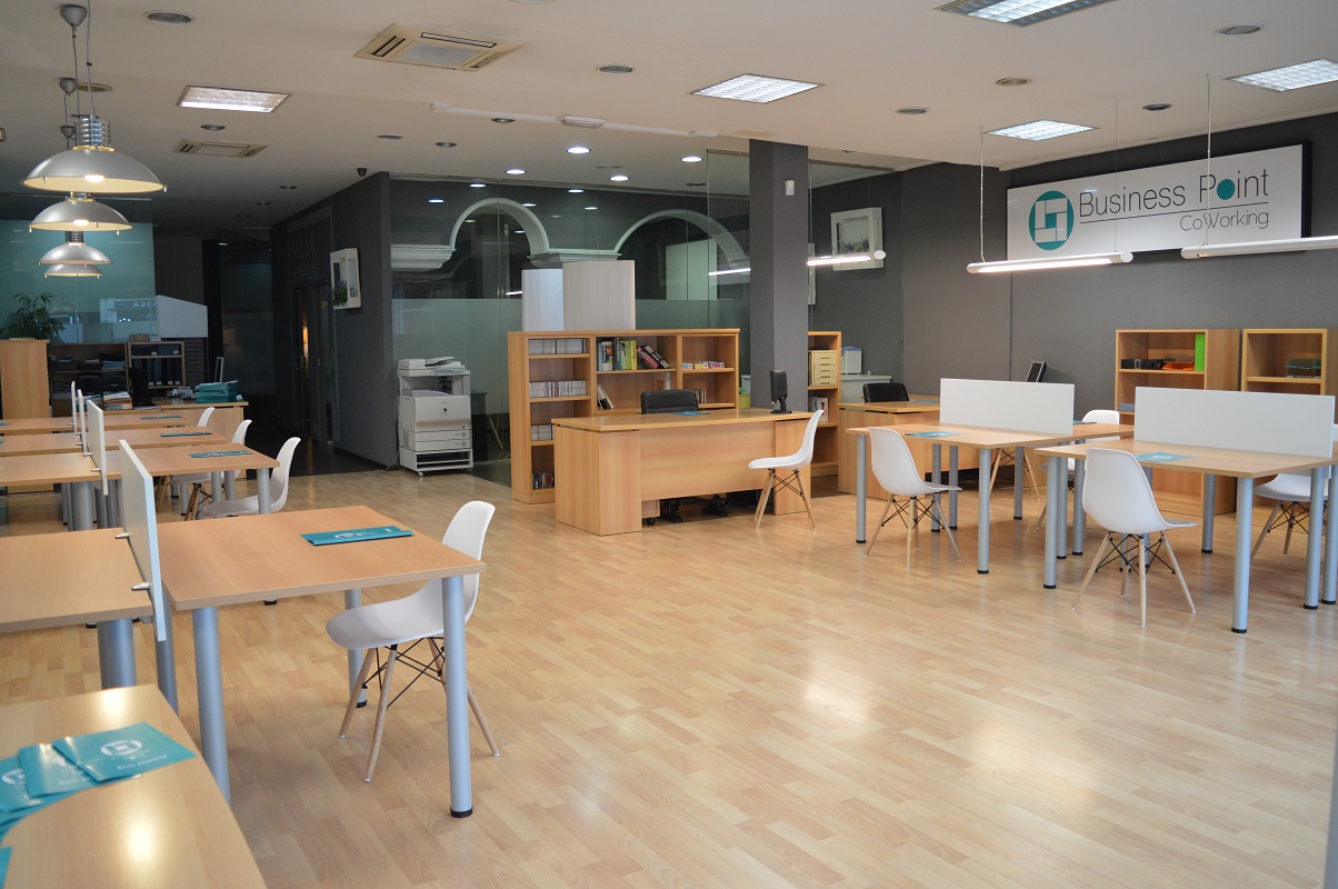 business-point-coworking-interior