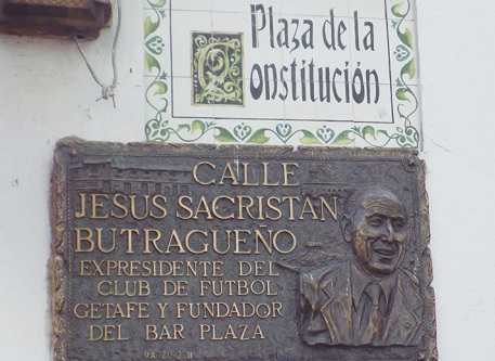 plaza-de-la-constitucion