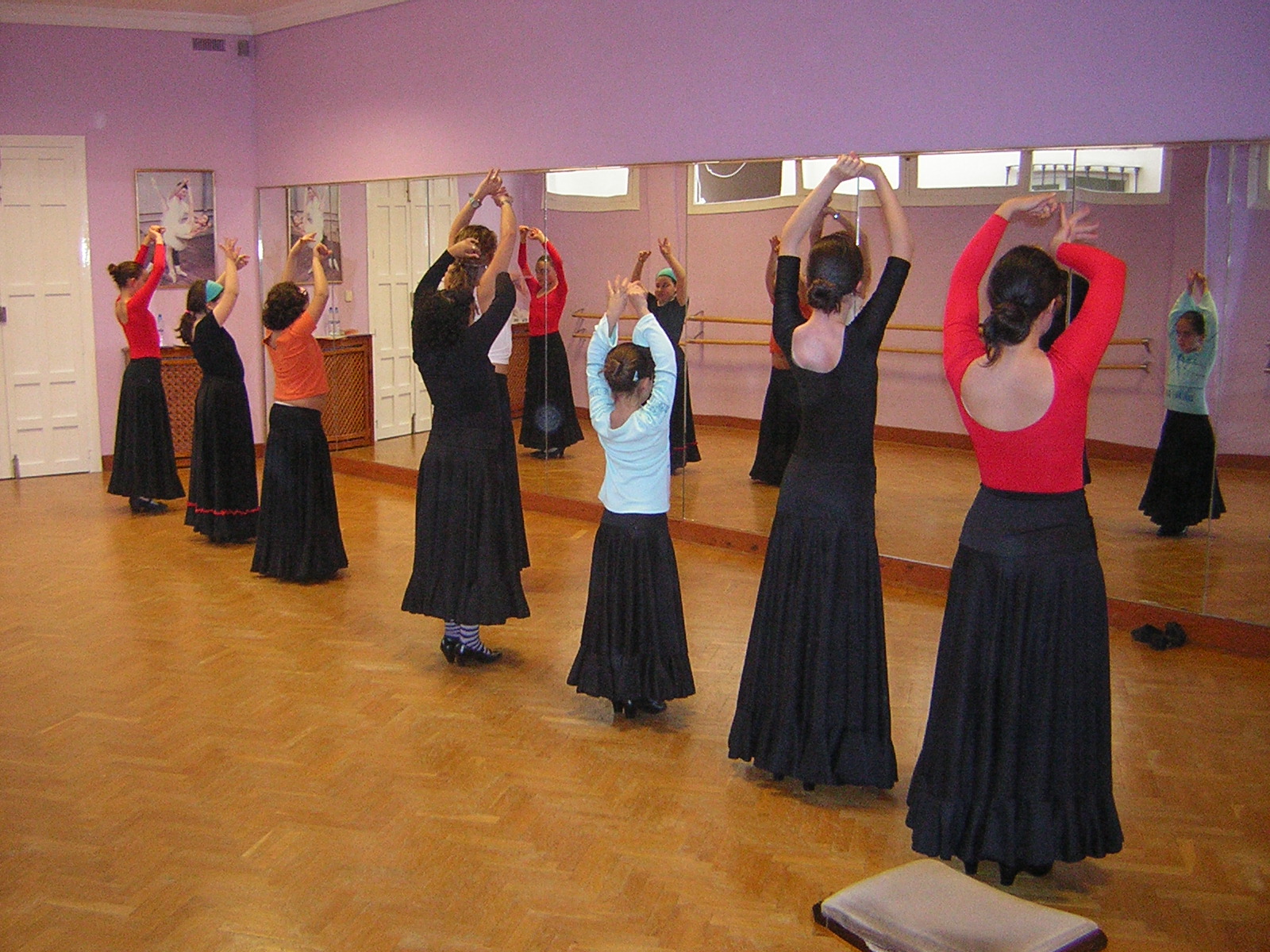 Los alumnos de la Escuela de Música y Danza de Valdepeñas celebran en febrero actividades para conmemorar el 30 aniversario