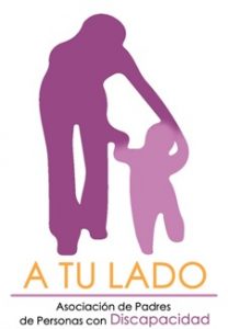 A tu lado