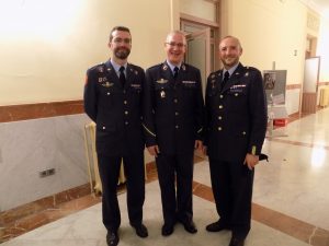 I Premios de la ONG Misión Humanitaria