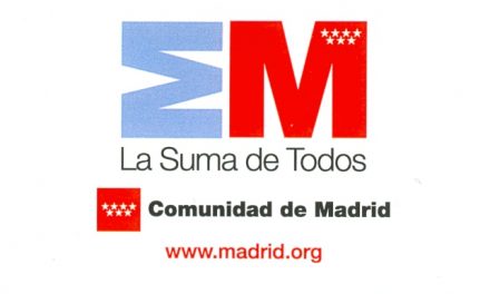 La Red de Centros de Educación Ambiental de la Comunidad multiplica su oferta de actividades en Semana Santa