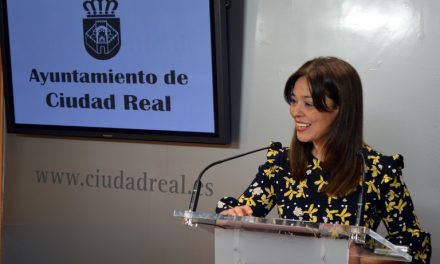 Zamora destaca el diálogo y la participación como pilares de los dos años de gobierno municipal