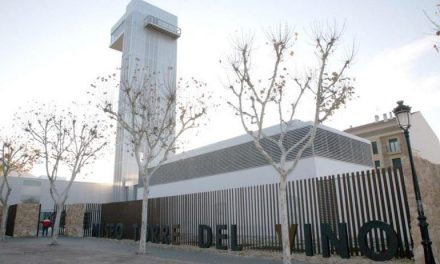 El Museo Torre del Vino de Socuéllamos celebrará tres jornadas de puertas abiertas