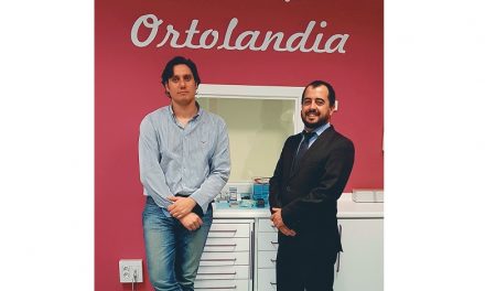 ORTOLANDIA: La profesionalidad en Odontología con el servicio más puntero