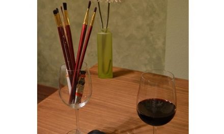 Nueva edición de los Concursos Vinos de La Mancha para Pintura, Fotografía y Certamen Literario ‘Lorenzo Serrano’