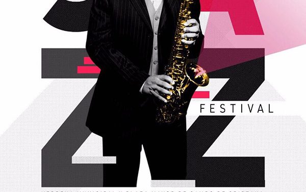 Presentada la IV edición del Criptana Jazz Festival con un marcado carácter solidario y social