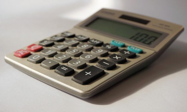 Las formas más efectivas de obtener financiación