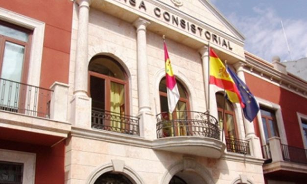 Valdepeñas entrega hoy sus Honores y Distinciones 2017