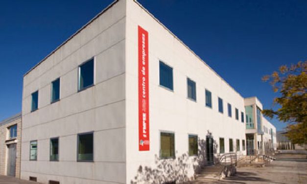 El ayuntamiento de Alcázar tendrá stand propio en la Feria de Negocio Internacional “Imex Castilla-La Mancha”