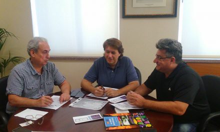 Turismo y ONG Misión Humanitaria trabajan conjuntamente para la promoción y puesta en valor de los caminos a Guadalupe en Ciudad Real