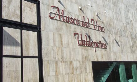 El Museo del Vino acogerá este viernes el ‘II Encuentro de Cuidadores no Profesionales’