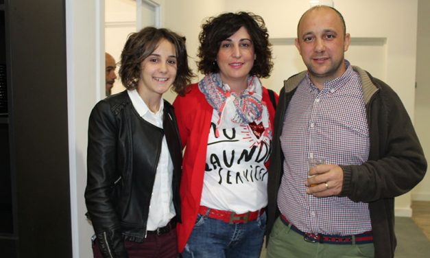 Jugalandia, un nuevo centro de ocio en Miguelturra para disfrute de toda la familia