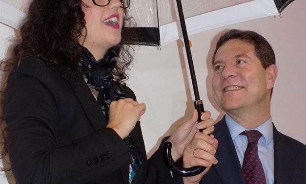 Galería de imágenes de la jornada inaugural de FITUR 2018