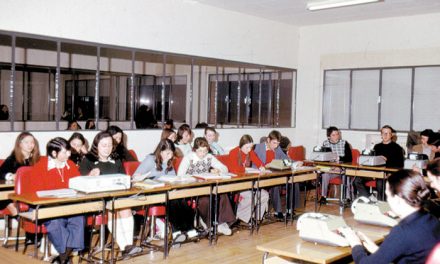 Instituto de Educación Secundaria Juan Bosco
