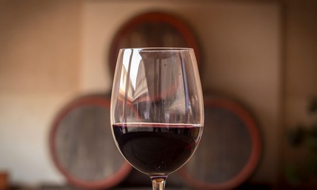 DO La Mancha entrega sus XXXI Premios a calidad de los vinos embotellados