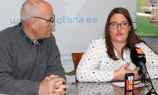 La Huella de tu Voz 5 arranca con cantidad y calidad en los intérpretes