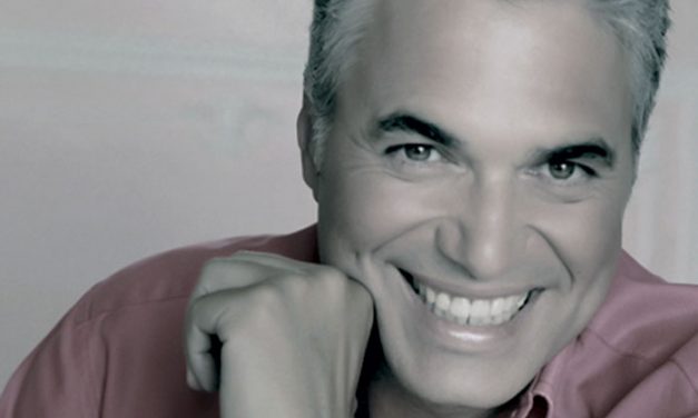 Qué fue de… Agustín Bravo