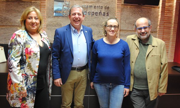 El VI Festival ‘Las Notas del Vino’ volverá a maridar música y vino en Valdepeñas