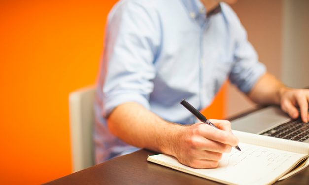 La importancia de desarrollar un plan estratégico en las organizaciones