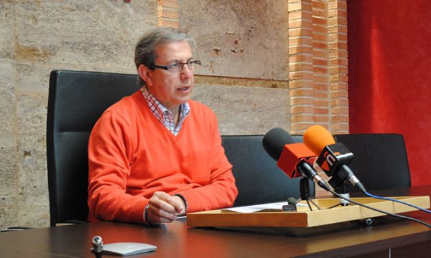 El acto del 6 de Junio volverá a contar con la Base Aérea de Albacete y Ala 14 del Ejército del Aire