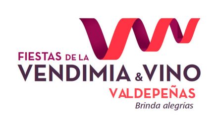 Valdepeñas busca cartel para las LXV Fiestas de la Vendimia y el Vino