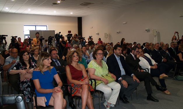 FERCAM 58 abre sus puertas superándose a sí misma y con las mejores innovaciones del sector