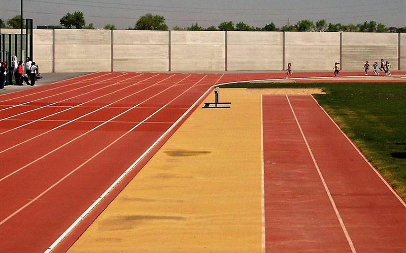 El Ayuntamiento de Manzanares apoya a los deportistas locales con una subvención de 5.000€
