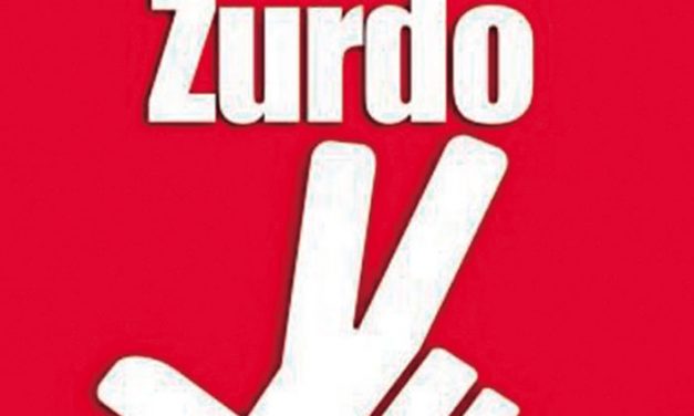 ¿Es bueno o malo ser zurdo?