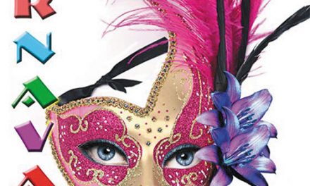 Convocados los concursos de Carnaval en Manzanares