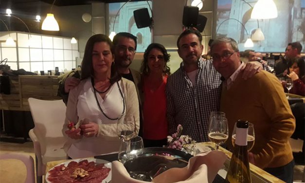 Viajes Playamonte celebra su 25 aniversario por todo lo alto sorteando un gran viaje a la India