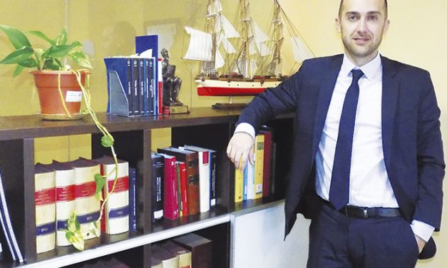 León&León Abogados: Solvencia y rigor en una amplia cartera de servicios jurídicos