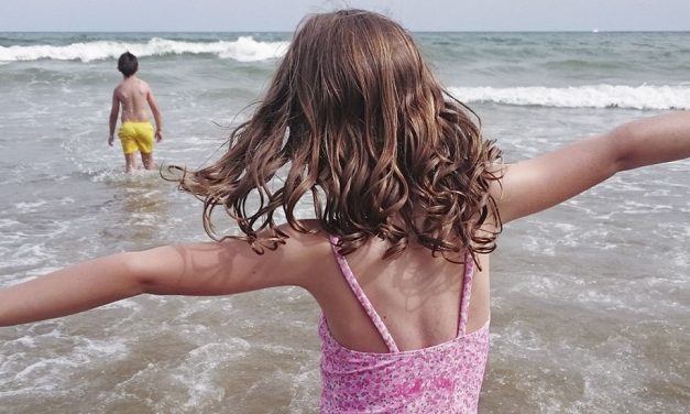 Alternativas irresistibles en Semana Santa sin salir de España