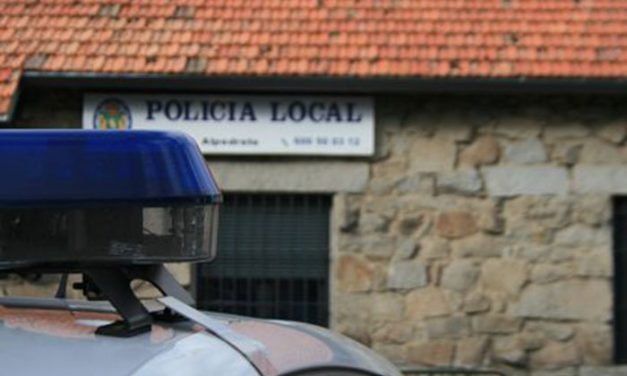 Programa «Vacaciones tranquilas»