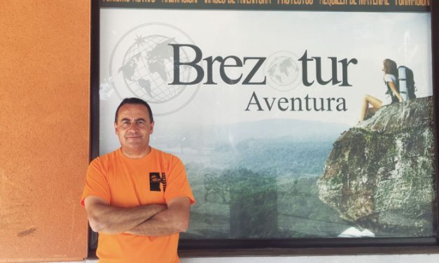 Brezotur: una empresa dedicada al turismo activo y animación para todos