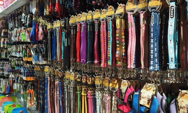 Hiper Pozuelo, los profesionales del multiproducto, inauguran tienda en el Centro Comercial Monteclaro