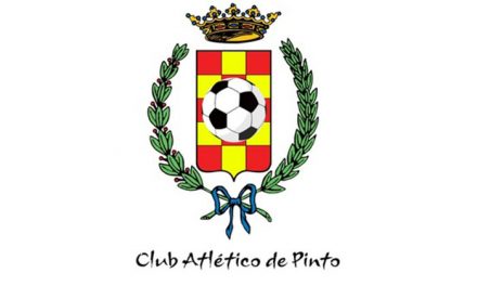 El Club Atlético de Pinto inicia la temporada este 25 de agosto y pone a disposición los carnés de socios y abonos