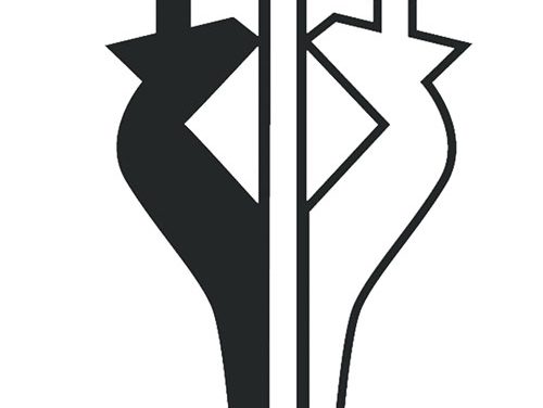 Actividades culturales de septiembre 2019 en Martos