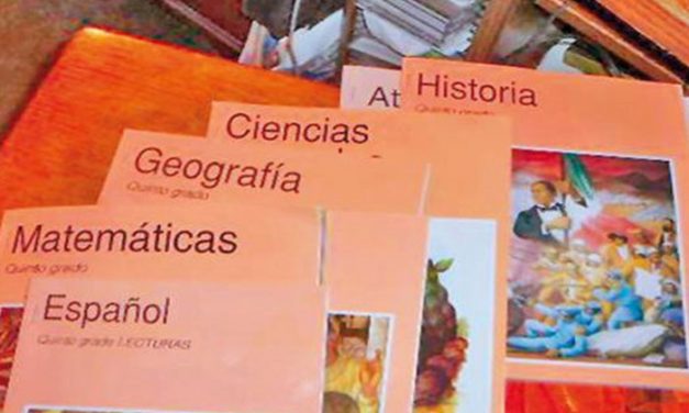 El Ayuntamiento de Boadilla ha recibido  4.372 solicitudes de becas para libros y material escolar, la mitad por vía telemática